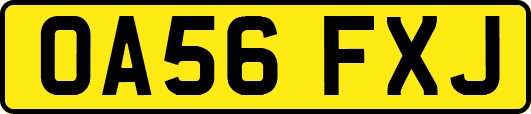 OA56FXJ