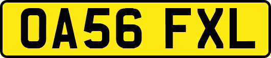 OA56FXL
