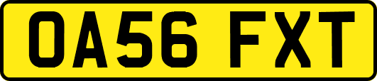 OA56FXT
