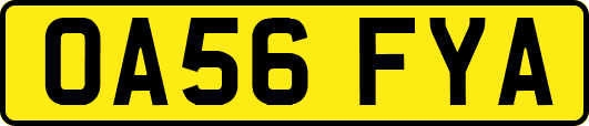OA56FYA