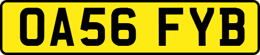 OA56FYB