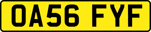 OA56FYF