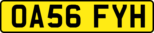 OA56FYH