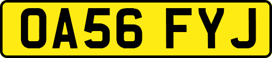 OA56FYJ