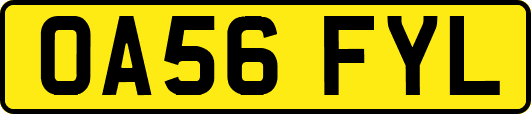 OA56FYL