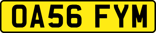 OA56FYM