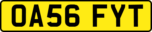 OA56FYT