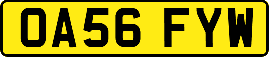 OA56FYW