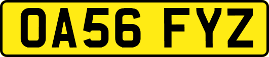 OA56FYZ