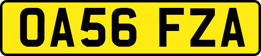 OA56FZA