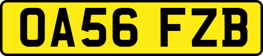 OA56FZB
