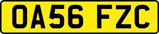 OA56FZC