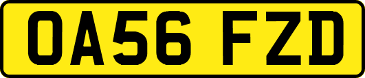 OA56FZD