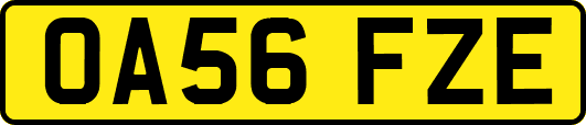 OA56FZE