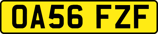 OA56FZF