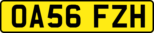 OA56FZH