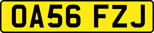 OA56FZJ