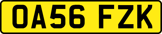 OA56FZK