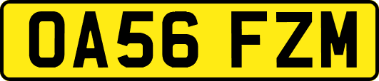 OA56FZM