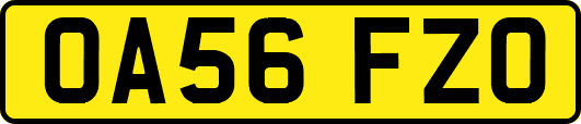 OA56FZO
