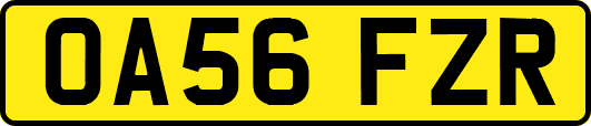 OA56FZR