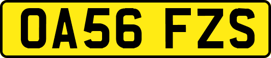 OA56FZS