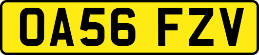 OA56FZV