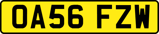 OA56FZW