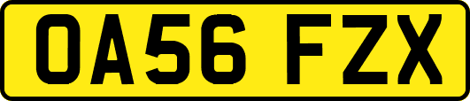 OA56FZX