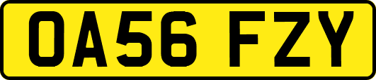 OA56FZY