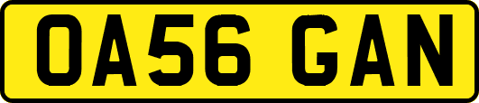 OA56GAN