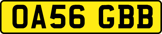 OA56GBB