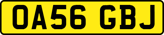 OA56GBJ