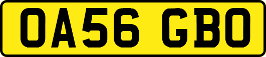 OA56GBO