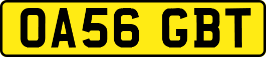 OA56GBT