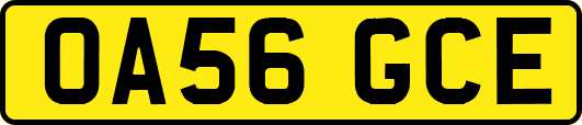 OA56GCE