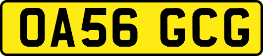 OA56GCG