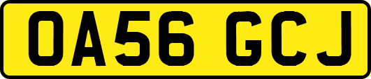 OA56GCJ