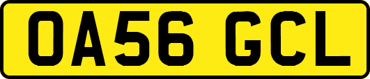 OA56GCL