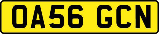 OA56GCN