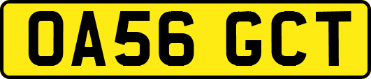 OA56GCT