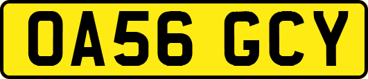 OA56GCY