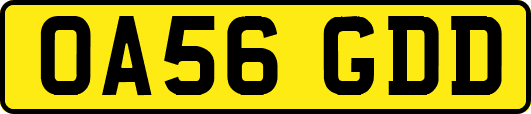 OA56GDD