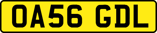 OA56GDL