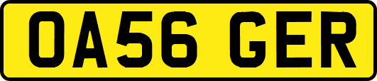 OA56GER