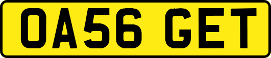 OA56GET