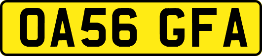 OA56GFA