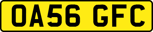 OA56GFC
