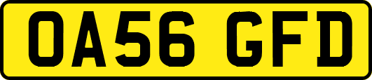 OA56GFD