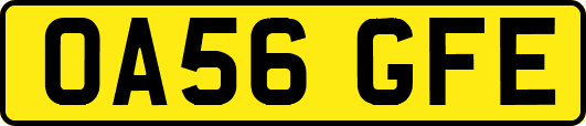OA56GFE